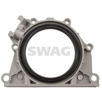Paraolio Albero a Gomiti SWAG 20/10 4945