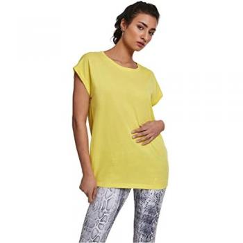 Large Femme Classic Urban Top