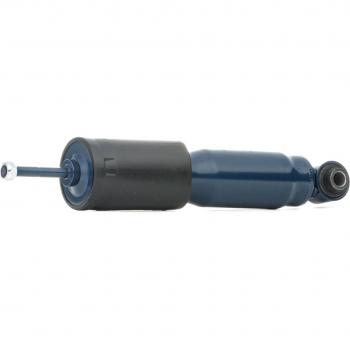 Ammortizzatore MEYLE-ORIGINAL VW 126 625 0014