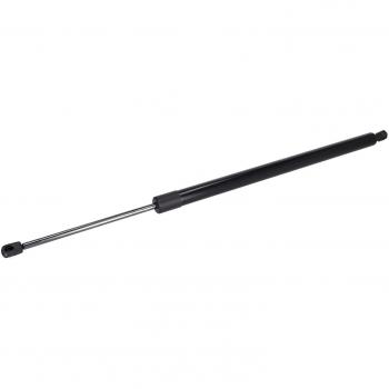 Volkswagen Febi Trunk Gas Spring 184265