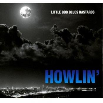 Howlin'