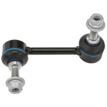MEYLE-HD Stabiliser Rod