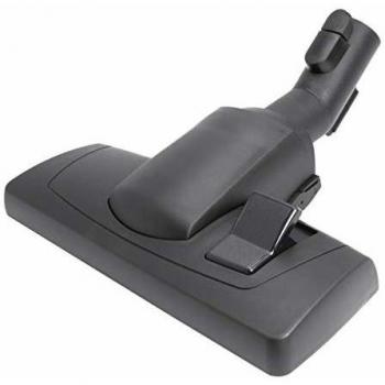 Vhbw Miele Compatible Floor Nozzle