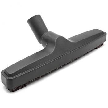Floor Cleaning Tip Type 28 – Works with Dirt Devil M7050-9 and Rocco