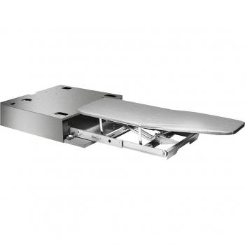 Asse da stiro completo Asko HI 1153 S