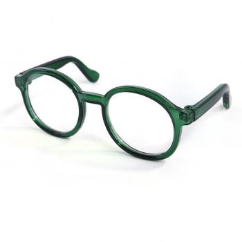 Copetsla Dog Sunglasses