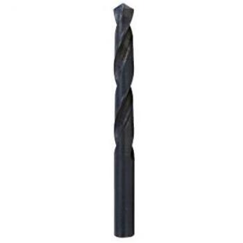 Broca hss - 19.0 mm