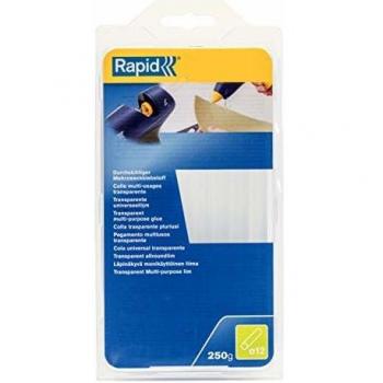 Rapid Adhesive Stick Ø12 - 14 PCS
