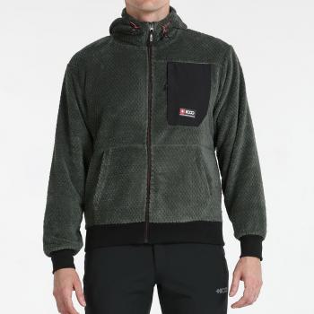 Polar Tibak Hombre 8000