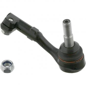 FEBI BILSTEIN Spurstangenkopf BMW 27159 32106765090,32106767782