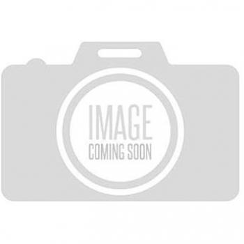 MEYLE-ORIGINAL Suspension Strut 316 050 0146