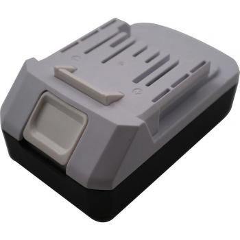 Makita DF347D 14.4V Li-ion Battery 2000mAh