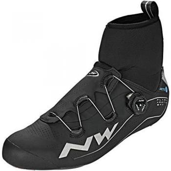 Scarponi Arctica Flash GTX 42 EU