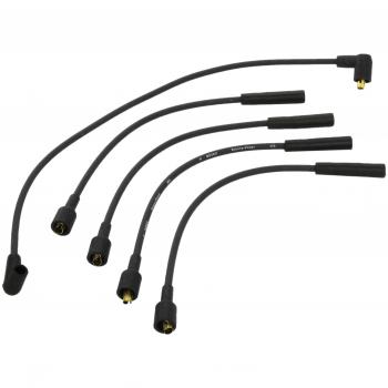 BOSCH 0 986 356 798 Juego de cables de encendido