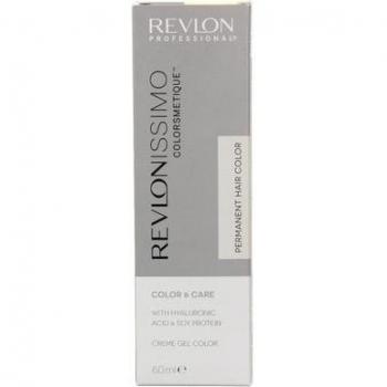 Iridescent Ash Blonde 10.21 – Cool Color (60 ml)