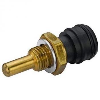 Fahrzeugteile Direkt