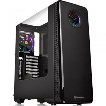 Thermaltake CA-1H2-00M1WN-01 Computer Case