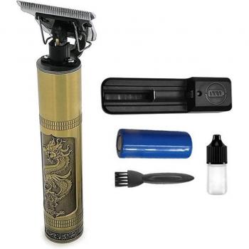 Kemei 1971 Kabelloser T-Outliner
