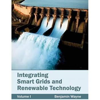 Integrating Smart Grids and Renewable Technology
