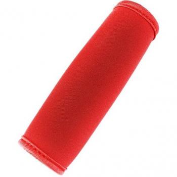 Couverture de Protection pour Accoudoir de Poussette