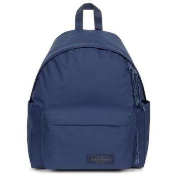 Eastpak Day Pack R – Unisex 24L, Dark Blue