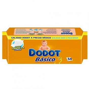 Huggies Natural Care Wipes with Aloe Vera, 56 Count