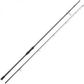 Prologic C Series Carp Fishing Rod – Black 2.14 m for Men & Women