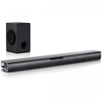 Sound Bar SJ2