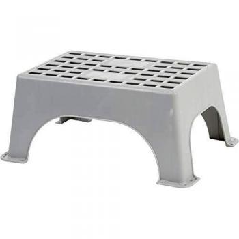 Brunner 7225141N Podium Stair XL