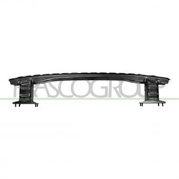 Paraurti Traversa PRASCO ME3281672