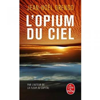 L'Opium du ciel
