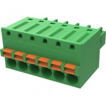 Degson 3-Pin Cable Housing 15EDGKD