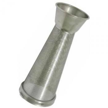 Cono Filtro Taglia 3