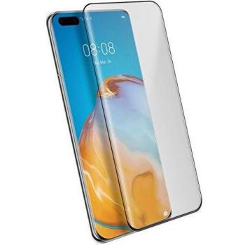 4Smart CurvedGuard – 9H Tempered Glass for P40 Pro