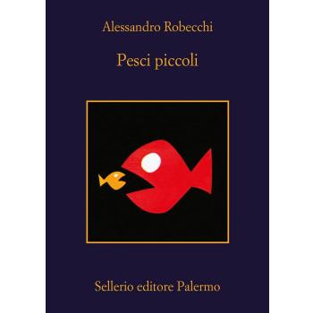 Pesci piccoli (La memoria)