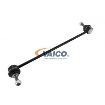 Biellette de barre stabilisatrice VAICO V46-0549