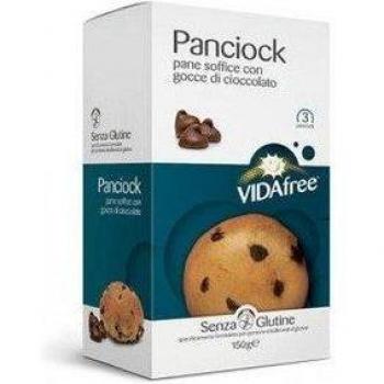 VIDAFREE PANCIOCK 150 G