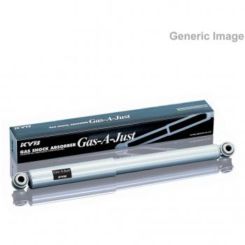 Amortiguador KYB 554071 para Vehículos