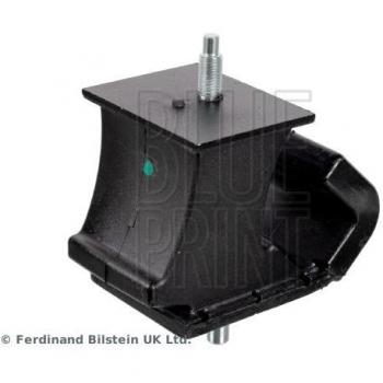 BLUE PRINT ADBP800180 Supporto motore