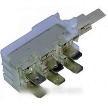 Interrupteur marche/arrêt pour appareils électroménagers