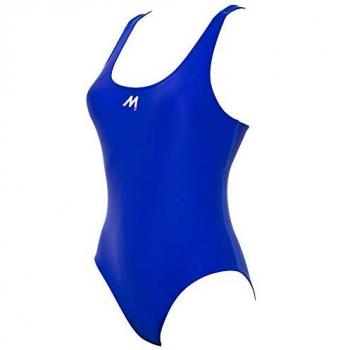 Mosconi Traje De Baño Pool