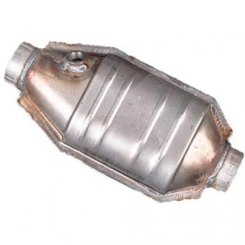 Catalizzatore Universale JMJ 2‑55