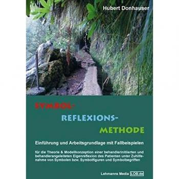 Symbol-Reflexions-Methode