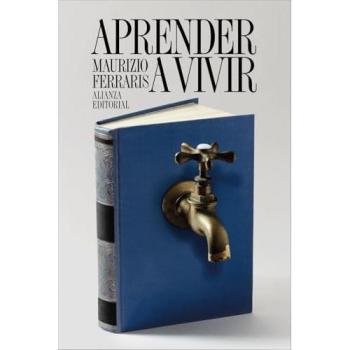 Aprender a vivir.