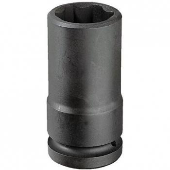 Douille Impact 1 Longue 33 mm Facom