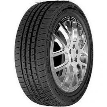 Duraturn Mozzo S360 225/55 R18 98V