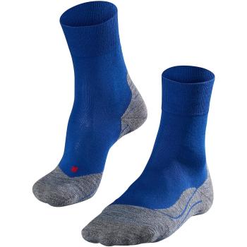 Falke RU4 Endurance Running Socks Men