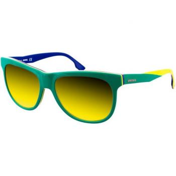 Gafas de sol Diesel DL0112