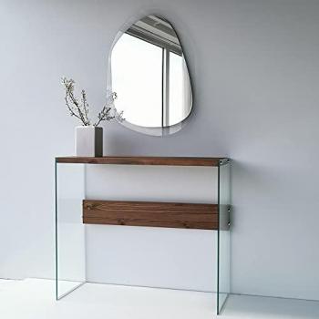 Credenza Blaise 91x37x80