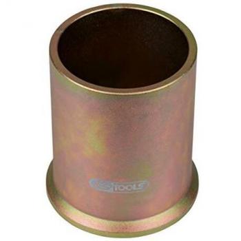 Tubetto Autofficina KS 62,7 × 70 × 55,2 mm